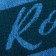 The towel is the nominal Ethel "Roman" Blue, 50x90cm, 100% cotton, 420g/m2