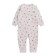 Details for children with open legs "Clouds", height 74 cm, beige color