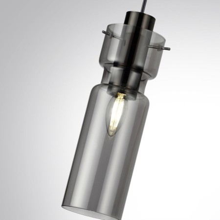 SCROW SCROW E27 1x40W-1