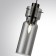 SCROW SCROW E27 1x40W