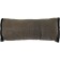 Bradex seat belt, children's, gray
