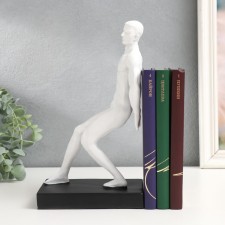 Book holder 