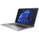 HP 470 G9 laptop (6s7D3EA) Silver