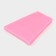 MOLD "SLIDS", silicone, 10.5 × 8.5 × 1.2 cm, color mix