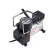 Car compressor, metal, 30l/min to Skyway cigarette lighter, pressure lock, 10 atm s02001003