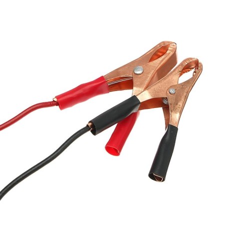 Vimpel-410 charging device, 25 A, 12/24 V, up to 240 Ah-6