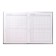 Universal diary for grade 1-11 Sports Sports, solid cover, matte lamination, 3D foil, 40 sheets
