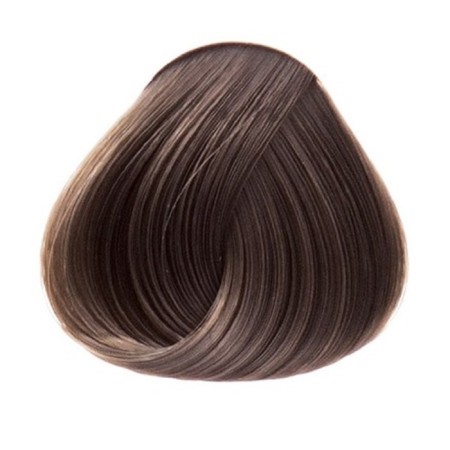Cream-hair color CONCEPT Profy Touch, tone 6.1 ash-cornflower, 100 ml