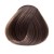 Tone 6.1 ash-cornflower