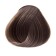Cream-hair color CONCEPT Profy Touch, tone 6.1 ash-cornflower, 100 ml