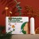 Crynome pencil-inhaler on natural essential oils