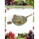 Panair Oliverstone Max Skoroda, removable Soft-Touch handles, with a lid, d = 28 cm