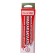 Liquid patch of PVC products, highly elastic, khaki color, 40 g, 30 ml