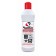 Gel for the kitchen "Crust", fat -driver, 300 g