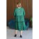 Women's dress, size 52