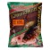 Bait Fish.ka Carp Caras Biscuit, 1 kg