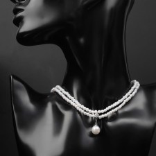 Beads 