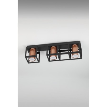 RAFFALA 5082-303 3 X GU10 25 W-1