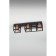 RAFFALA 5082-303 3 X GU10 25 W