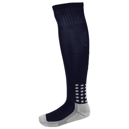 Getras football Penalty Matis Treino, p. 39-44, dark blue color