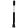 GIYO GP-01 pump, black color