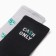 A set of men's socks KAFTAN CASH, p. 41-44 (27-29 cm), 2 pairs