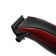 Luazon Ltri-14, 15 W, 3/6/9/12 mm, 220 V, red, red, red.