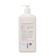 Abacteril-Soft liquid soap, disinfecting, with a dispenser, 1 liter