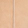 A tile for drying hair Ethel color brown, 65*25 cm, 100% p/e