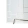 Lamp "Oasis" 1 lamp E27 60 W Mollir.