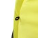 Tent-zone insulated Helios 2-seater winter Nord-2