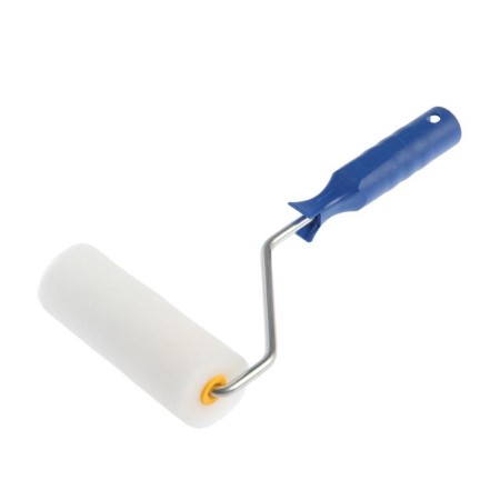 Tundra set, for slopes, foam roller 110 mm, bath 150 x 300 mm-6