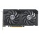 The ASUS PCI-E 4.0 Dual-RTX4060TI-O8G-EVO NVIDIA GeForce RTX 4060TI 8GB 128BIT GDDR6 106852