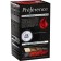 Hair dye Préférence, 8.624 Bright red harbor