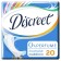 Discreet Discreet Gaskets, 20 pcs