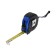Tundra roulette, rubberized case, 5 m x 19 mm