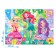 Puzzle "Good Fairies", 160 elements