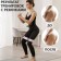Pink Heavy Fitness Resume, load 20-32 kg