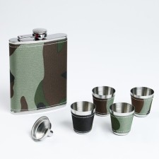 Gift set 6 in 1 