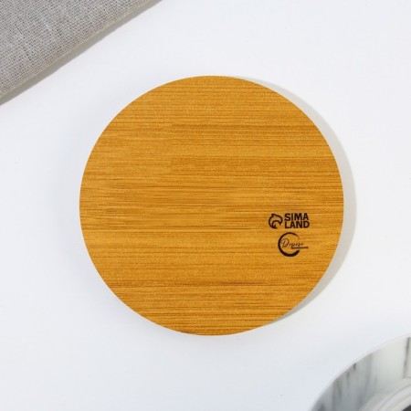 Coffee stand stand, 11 cm-2