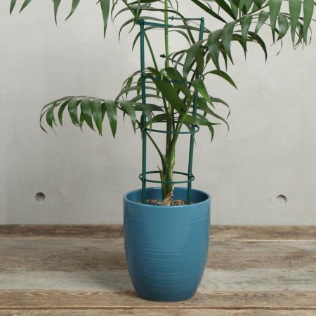 Support for plants, h = 40.5 cm, color mix, Greengo-2