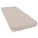 Bravo sheet "Bravo", Poplin, size 140x200x25 cm