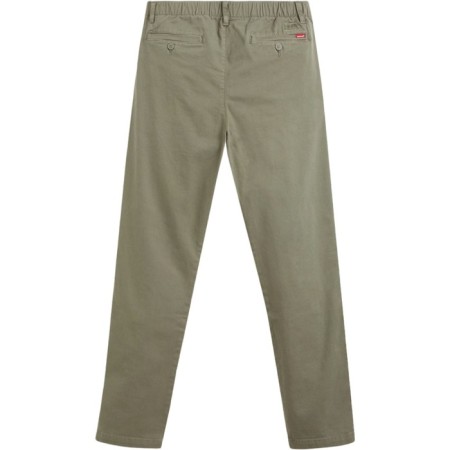 Men's trousers Levis men XX Chino Ez Tapered Pants, size 42-44 RUS-6