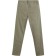 Men's trousers Levis men XX Chino Ez Tapered Pants, size 42-44 RUS