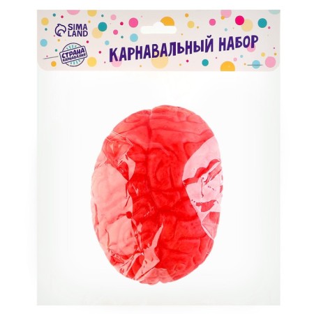 Прикол «Мозг»-1