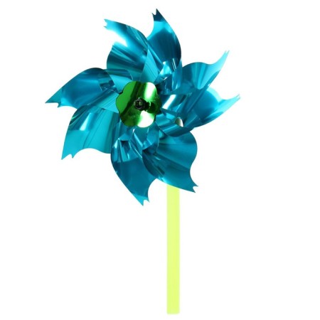 Mini breeze, Mix colors-1