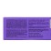 Toothpaste "Asept" Teens, for children from 8 years old, 50 ml