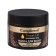 COMPLEMENT HALL MUSK Power and Restoration, 300 ml