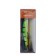 Namazu AC-DC Long, 10 cm, 10 g, mine, floating (0.5-1.5 m), color 3