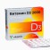 Vitamin D3 (D3) 2000 Me Vitamir tab. No. 60